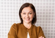 🤓Управляющим директором по работе с людьми в компании Авито станет Екатерина Немченко