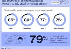 photo_5053@03-10-2024_18-55-53