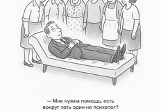 IMG_20250925_091106_697