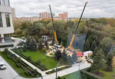 IMG_20250925_170442_418