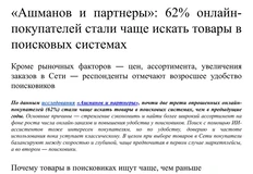 IMG_20250930_075345_925