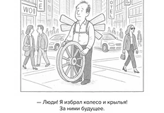 🤓Несвежие мысли и системные заблуждения, которые люди в бизнесе повторяют бездумно