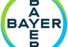 IMG_20251001_074316_792