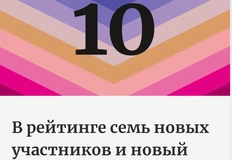 Screenshot_2025-10-01-08-04-44-724_org.mozilla.firefox-edit