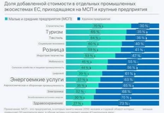 photo_5062@04-10-2024_15-01-30