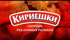 Screenshot_2025-10-02-07-33-28-034_org.telegram.messenger.web-edit