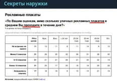 😍Глядите какие позитивные новости с междусобойчика депрессивного наружного рынка!