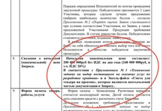 😋Какая няма! У Сбербанк-телекома жирнейший креативный тендер с максимальным бюджетом в четверть миллиарда рублей