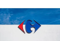 🤓О давлении общественного мнения. Крупный ритейлер Carrefour закрыл все свои магазины в Иордании, Омане, Кувейте и Бахрейне