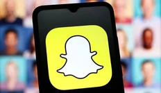 😂Шикарная бизнес-модель — «ваши воспоминания у нас в заложниках»