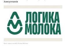 😂На днях мы проигнорировали эту заявку на товарный знак, подумав «ну, не может же быть настолько бредово?». Может. Иногда даже наша чуйка абсурда жизни дает сбой.   Продолжаем ряд:   Логика молока Стратегия кефира Аналитика творога Диалектика йогурта Метафизика сметаны Этика масла Эсхатология сыра Онтология простокваши Семиотика ряженки Герменевтика сгущёнки  Забитайте. Можно не благодарить.