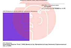 🤓Точка банк понял, что Яндекс может увести их цвет — и подал заявку следом