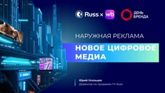 photo_5070@05-10-2024_16-34-04