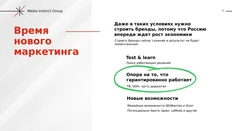 photo_5071@05-10-2024_16-43-10