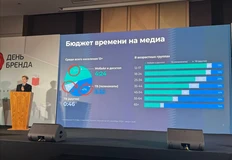 Надолго ли такое равновесие?