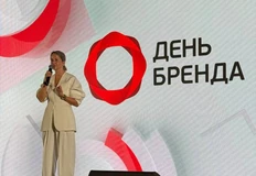 🤓А вот — полная цитата Елены Мельниковой из МТС Ads на сегодняшнем мероприятии