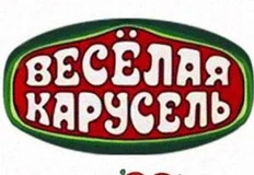 IMG_20251020_074616_993