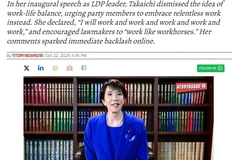 IMG_20251022_181216_478