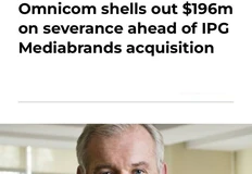 IMG_20251023_095800_504