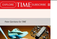 Screenshot_2025-10-25-16-22-43-377_org.mozilla.firefox-edit