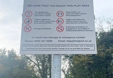 IMG_20251029_182253_858