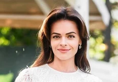 IMG_20251030_144756_005