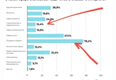 photo_5099@08-10-2024_12-10-11