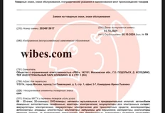 photo_5103@09-10-2024_10-02-02