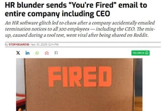 IMG_20251110_132611_285