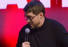 — Творцы должны приходить с уважением