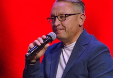 — Пример с карточкой и дорожкой — это как раз глубокая интеграция. Жалко, что мы отказались.