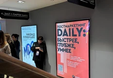 🤓Симпатично получилось, правда?