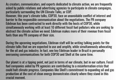 IMG_20251114_120412_527