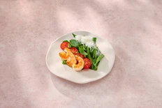 ⚡️Купер и Пинский запускают совместное кафе. Официальные разъяснения от пресс-службы Купера по нашей утренней публикации