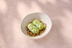 ⚡️Купер и Пинский запускают совместное кафе. Официальные разъяснения от пресс-службы Купера по нашей утренней публикации