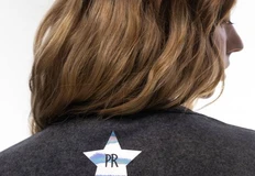 IMG_20251118_155619_412