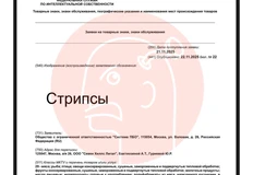 IMG_20251124_074115_612