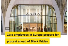 IMG_20251124_095452_479