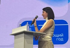 IMG_20251125_135533_210