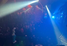 IMG_20251126_182113_569