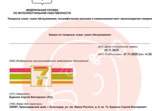 IMG_20251128_074915_809