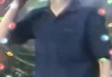 корпоратив