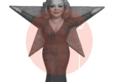 IMG_20251217_063533_826