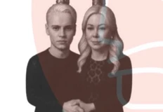 IMG_20251218_072219_045