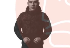 IMG_20251218_072218_526