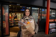 IMG_20251223_080254_239