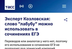 IMG_20251223_082818_651