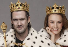 IMG_20251224_134627_292