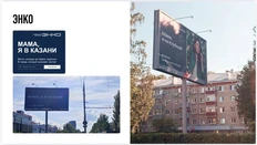 IMG_20251225_090405_342