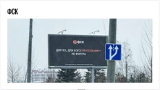 IMG_20251225_090405_585